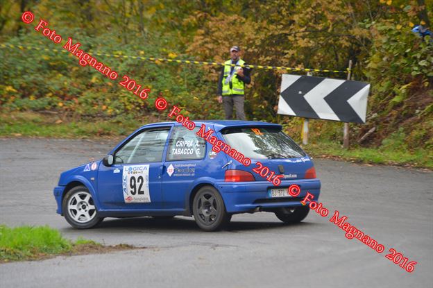 DSC_3039.JPG